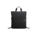 HP 14 Zoll Convertible Laptop-Rucksack-Tasche