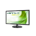Hannspree Hanns.G HS272HPB LED display 68,6 cm (27") 1920 x 1080 Pixel Full HD Nero