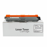 CTS Compatible Brother TN241BK Black Toner