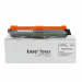 CTS Compatible Brother TN241BK Black Toner