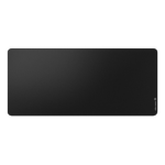 PULSAR ParaBrake Gaming mouse pad Black