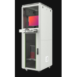 Lanview PC Multimedia Case Cabinet