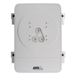 Axis 5800-541 rack accessory
