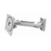 Compulocks VESA Swing Arm Mount White