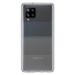 OtterBox React Series para Samsung Galaxy A42 5G, transparente