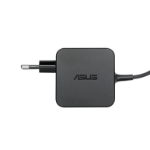 ASUS 0A001-00341400 netvoeding & inverter Binnen 33 W Zwart
