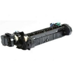 CTS Remanufactured HP CE247A Fuser Kit