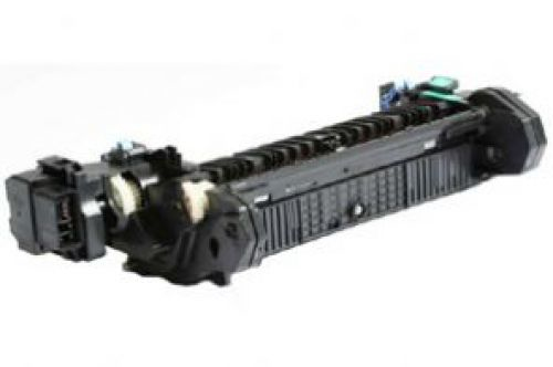 CTS Remanufactured HP CE247A Fuser Kit