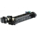 CTS Remanufactured HP CE247A Fuser Kit