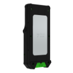 Socket Mobile XtremeScan Mag XS630 Handheld bar code reader 1D