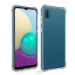 JLC Samsung A55 Halcyon