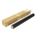 DATA DIRECT Canon IRA8085/8285 LWR Sleeve Roller W/Bearing FM4-3158 Compatible