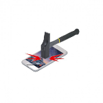 Mobilis 036077 accessoire voor draagbare mobiele computers