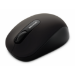 Microsoft Bluetooth Mobile Mouse 3600 ratón BlueTrack Ambidextro