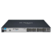 HPE ProCurve 2910-24G al Managed L3 1U