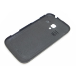 Samsung GH98-23135A mobiele telefoon onderdeel