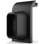 GoPro USB Pass-Through Door for HERO11 Black Mini