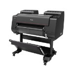 DPSB Canon ImagePROGRAF PRO-2000 24" Printer
