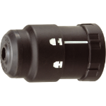 Makita 194080-7 boorkop SDS-plus boorkop SDS-plus