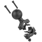 RAM Mounts RAM-408-75-1U montagekit