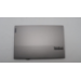 Lenovo LCD cover for Lenovo 212