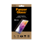 PanzerGlass ® Screen Protector Samsung Galaxy A73 5G