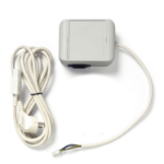 Da-Lite 10800084 projector accessoire