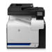 HP LaserJet Pro M570dn Laser 600 x 600 DPI 31 ppm A4