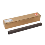 Data Direct Ricoh MPC306/407 IMC300/400 Fuser Fix Film Compatible D0CB04032