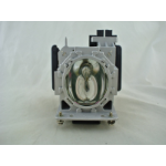Diamond Lamps Lamp for PANASONIC PT-DS100:PT-DS100XE:PT-DS110:PT-DS8500:PT-DW8300:PT-DW90:PT-DW90XE:PT-DZ110:PT-DZ110X:PT-DZ8700:PT-DS12K:PT-DW11K:PT-DZ10K:PT-DZ13K Projector