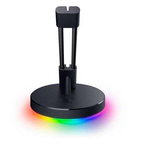 Image of Razer Mouse Bungee V3