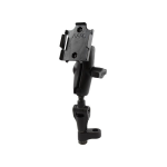 RAM Mounts RAM-B-181-AP5U holder Active holder MP3 player Black