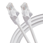 Maplin - 10m