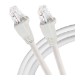 Maplin RJ45 CAT6 UTP Ethernet LAN Cable - 10m