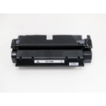 CTS Wholesale Comp HP Laserjet 1000 C7115A Toner also for Q2613A Q2624A Canon EP25