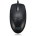 Adesso iMouse M6-TAA mouse Ambidextrous USB Type-A Optical 1000 DPI