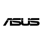 ASUS COMM-1YP-2YO-NX warranty/support extension
