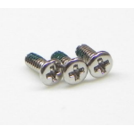 Samsung 6001-002083 screw/bolt