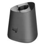 Logitech MX Inkwell Zwart 1 stuk(s)