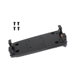 Zebra 3PTY-PCLIP-216278 handheld mobile computer accessory Adapter