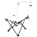 Godox FPT60130 photo background shooting table