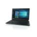 Toshiba Satellite Pro A30-C-135