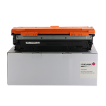 CTS Wholesale Remanufactured Cartridge for HP M775 Magenta Toner CE343A also for 651A