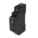 LogiLink DIN Rail Power Supply  15 W / 12 V