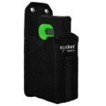 Socket Mobile XtremeScan 963 v17e Handheld bar code reader 1D/2D