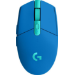 Logitech G G305 LIGHTSPEED Wireless Gaming Mouse