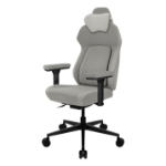 ThunderX3 CORE Smart Loft PC gaming chair Padded seat Grey