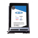 Origin Storage 240GB Hot Plug Enterprise SSD 2.5in SATA Read Intensive