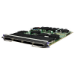HPE JG858A network switch module