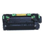 Konica Minolta A0FM0Y1 Maintenance-kit, 200K pages for Develop Ineo 40/KM Pagepro 4650